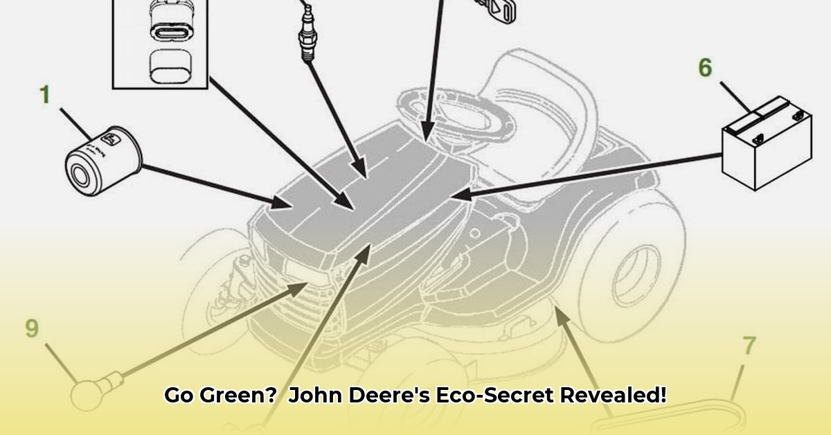 john-deere-parts-lawn-tractor